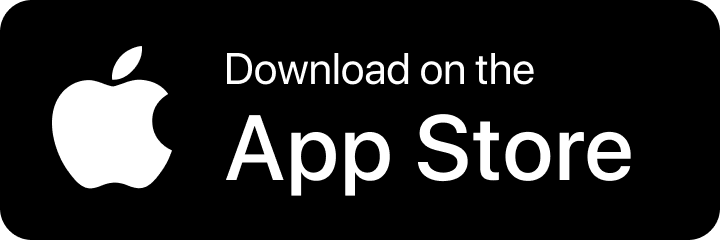 Download on App Store